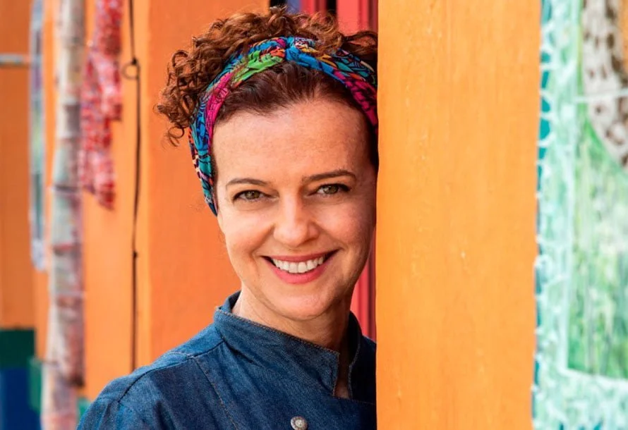 Maddalena Stasi